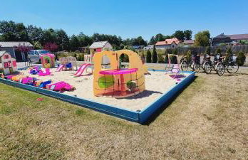 Domki Apartamentowe Morska Zatoka - Foto 28