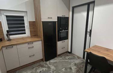 Noclegi Beskidzkie Stodoły - Foto 50