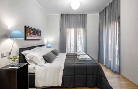 30Cavour luxury suites - Foto 7