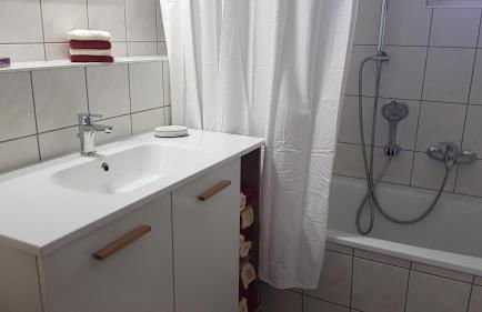 FEWO Geborgenheit ASZA mit strahlungsfreien Zonen - Foto 9