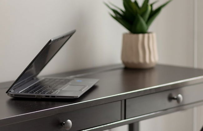 Apartment Stalowa 39 by Renters - Foto 3