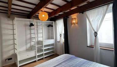 Casa Agnès - Foto 2