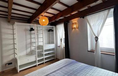 Casa Agnès - Foto 2