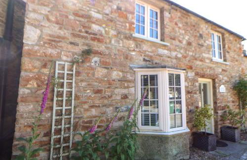 Old Wool Shop - Foto 2