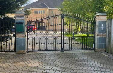 Luxury Studio Loft with Car Charging Point - Foto 1