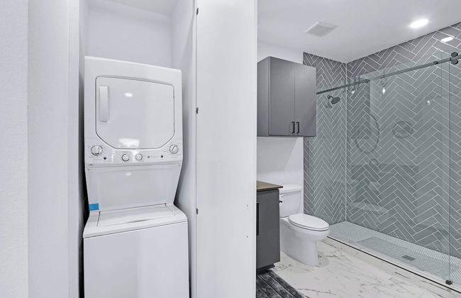 Pacific Island Inspired Stay Amazing Location - Foto 9