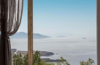 Penelope Villas - Foto 1