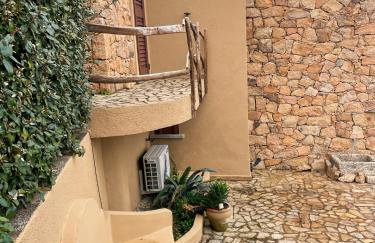 Villa La Dolce Vista & Private hydro pool - Foto 59