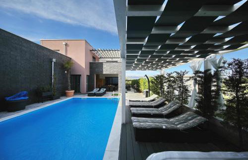 Villas A & N - Photo 56