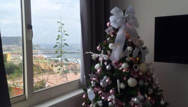 INCANTO Apartament - Foto 2