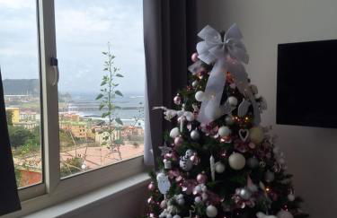 INCANTO Apartament - Foto 2