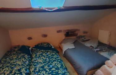 home edwige - Foto 11