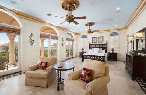 Beach Views, Rooftop Deck, Outdoor Kitchen, Destin - Foto 20