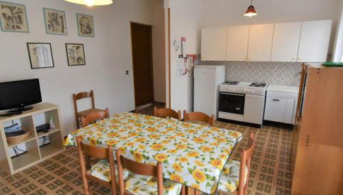 Apartment Villa Martinelli-1 by Interhome - Foto 5