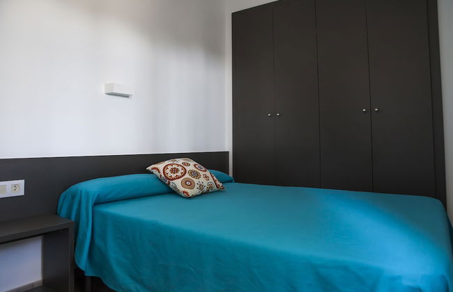 AP Costas - Treumal Park - Photo 4