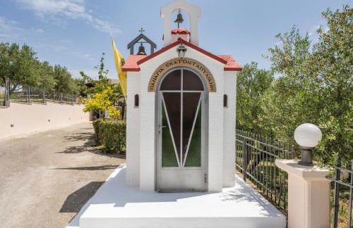 Casa Magnolia - Photo 49