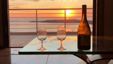 Villa Cargese - Foto 4