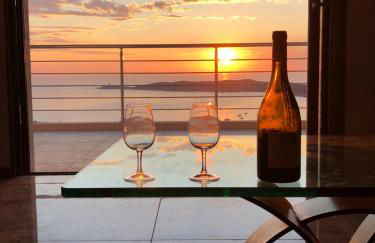 Villa Cargese - Foto 4