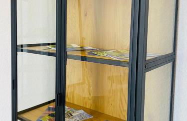 Ferienwohnung Karpe - Photo 9