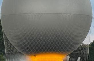 Visiter et travailler près de Paris - Kalula - Foto 15