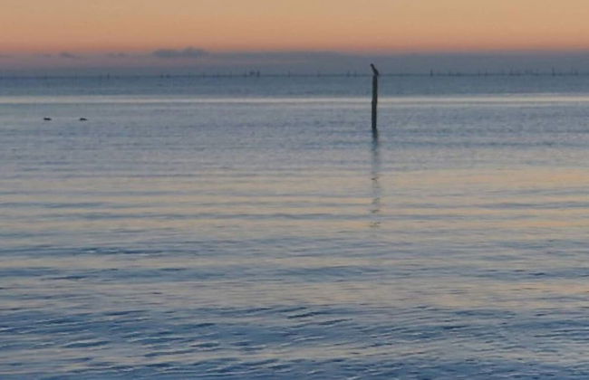 Seaside Serenity in Faldsled-by Traum - Foto 22