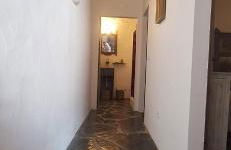 ALDEIA DOS ORVALHOS - VILLAGE By MAYORAL - Foto 23