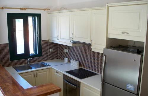 Sami Beach Villas Fedra - Foto 6