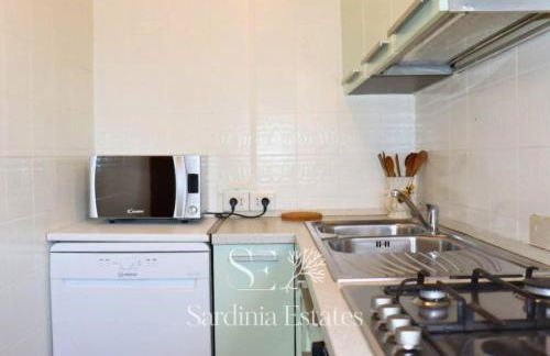 20 passi dalla spiaggia - Panoramic Duplex - Foto 16