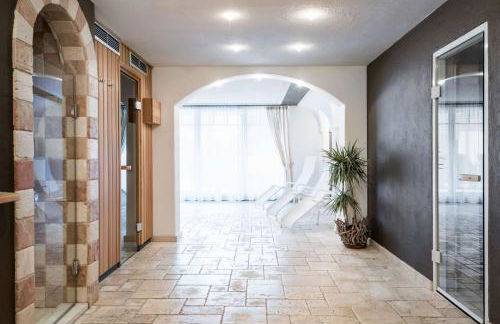 Residence Ciasa Giardun - Photo 43