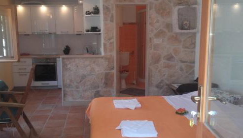 Holiday home Pavarotti - Foto 4
