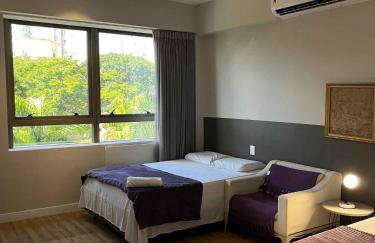 LK Santo Agostinho 2 - Foto 12