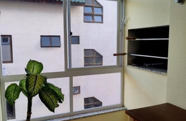 Jurere Gulietta Palace - Foto 12