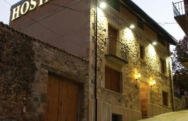 Lagunas de Urbión - Foto 2