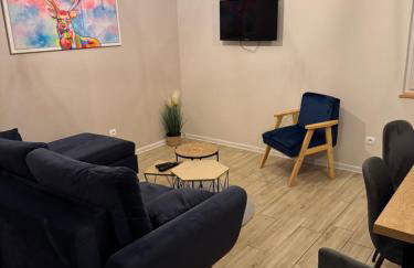 Lawendowe Domki 70m - Foto 11