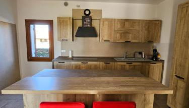 Casa Loretta - Foto 4