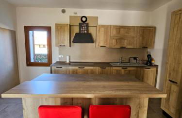 Casa Loretta - Foto 4