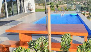 Villa Brava Atlântico - Foto 5