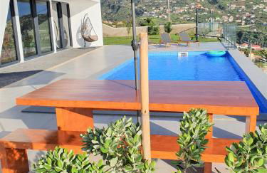 Villa Brava Atlântico - Foto 5