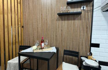 Vistalegre! pequeño y fantastico loft cerca del Metro - Photo 11