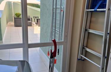 Apê Canto das Gaivotas Ingleses Norte - Photo 30