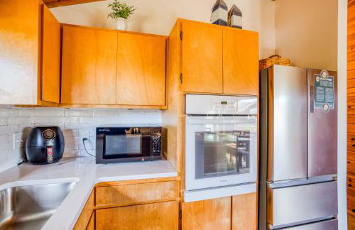 Barefoot Sands - Foto 16