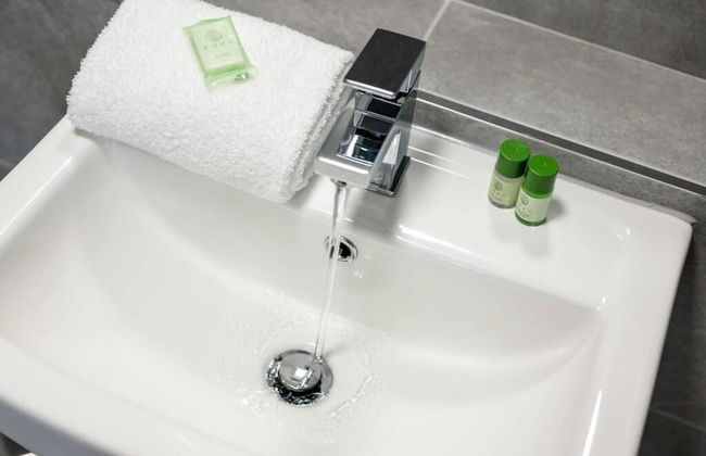 Host Apartments Picasso s Place I - Photo 11