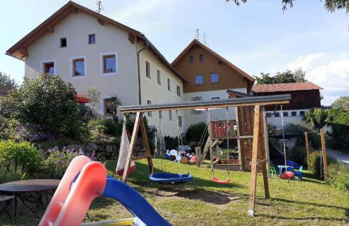 Mattheishof - Foto 1