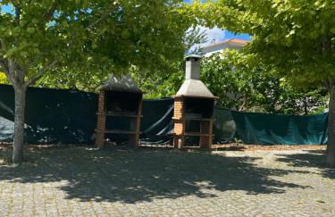 Cantinho Doce - Foto 16