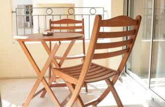 Le Vieux Port Apartments - Photo 55