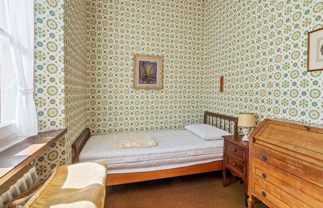 Belvilla by OYO Belle Epoque - Foto 7