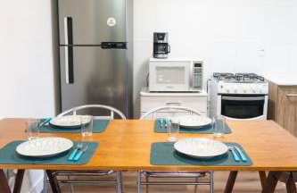 Smart Apartment - The 808 - Foto 39