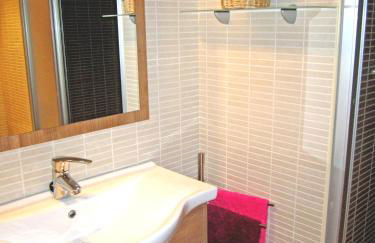 La Tarongina apartament amb piscina - Foto 15