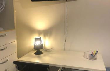 CHACARA EM COND FECHADO WI FI AR CONDICIONADO PISCINA e SPA AQUECIDOS - Photo 72