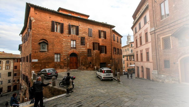 B&B Palazzo del Magnifico - Foto 2